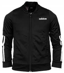 TUTA COMPLETA ADIDAS