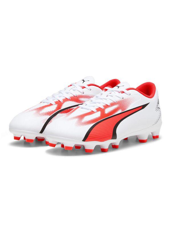 SCARPE CALCIO PUMA ULTRAPLAY