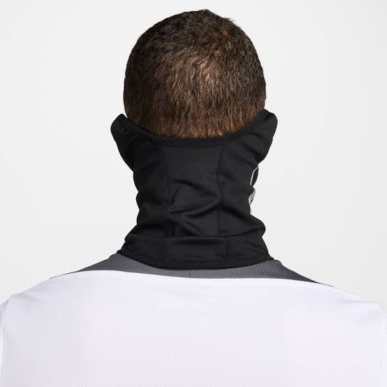 NIKE ACADEMY-SNOOD DA CALCIO 
DRI-FIT
SCALDACOLLO NIKE