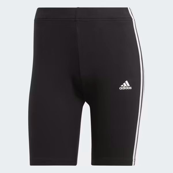 LEGGINS CICLISTA ADIDAS