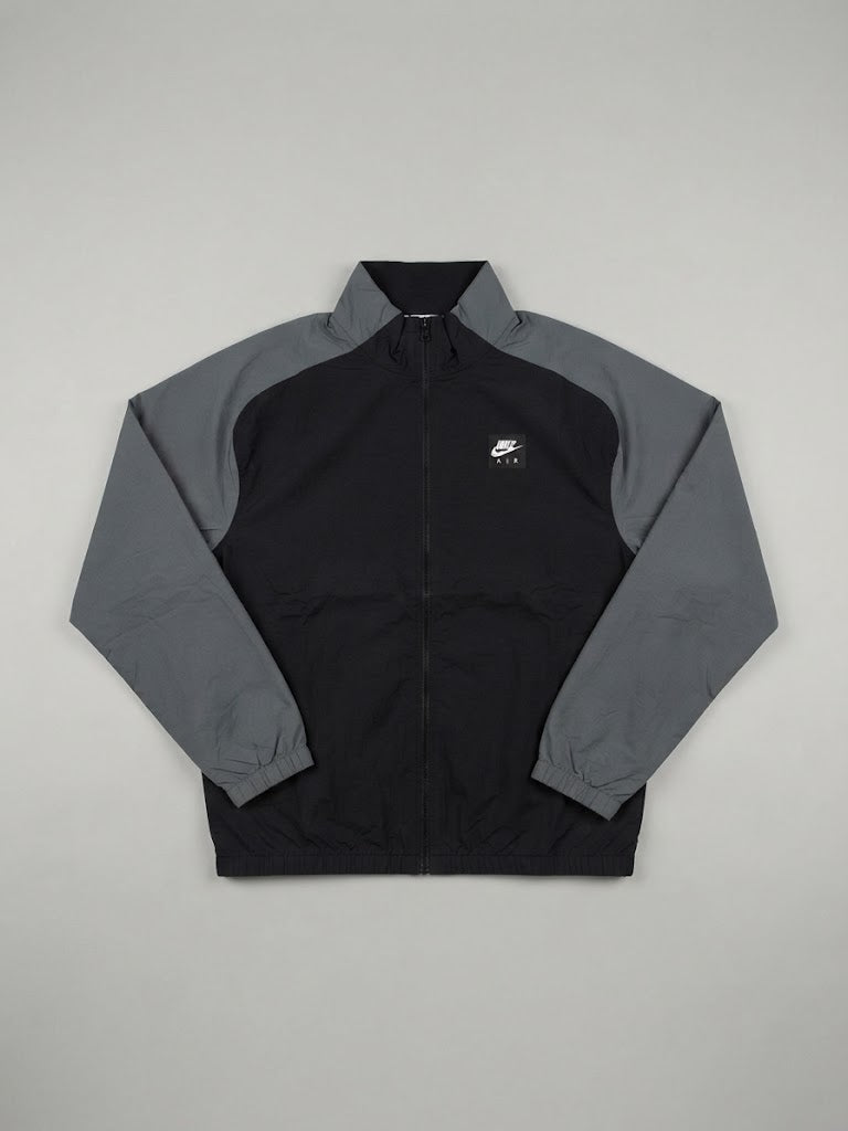 TUTA NIKE AIR TRACK SUIT MX MTL