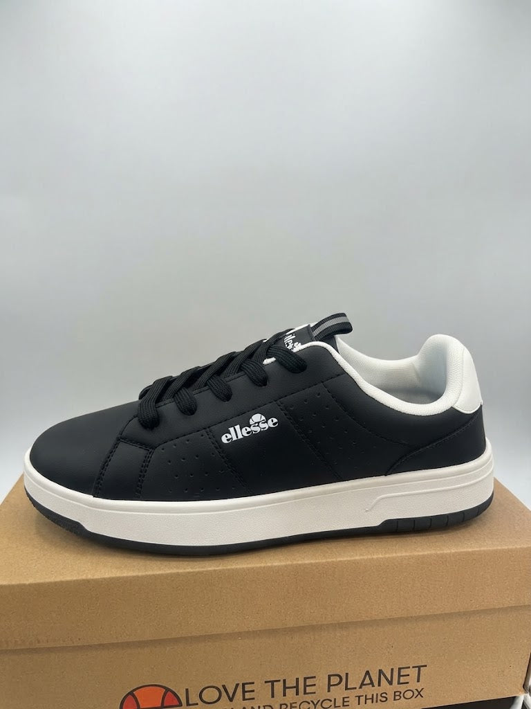 SCARPE ELLESSE