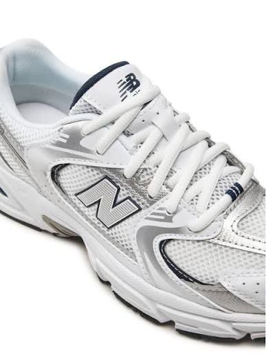 NEW BALANCE 530