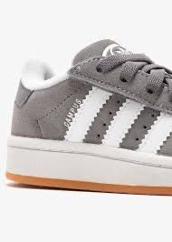 ADIDAS CAMPUS 00s PS
JI4334