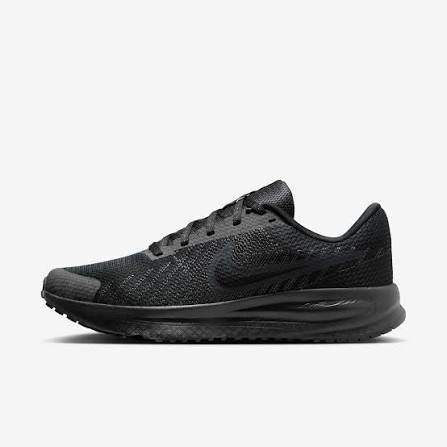 SCARPE W NIKE RUN DEFY