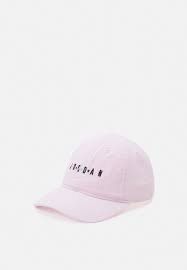 CAPPELLO BIMBO JORDAN