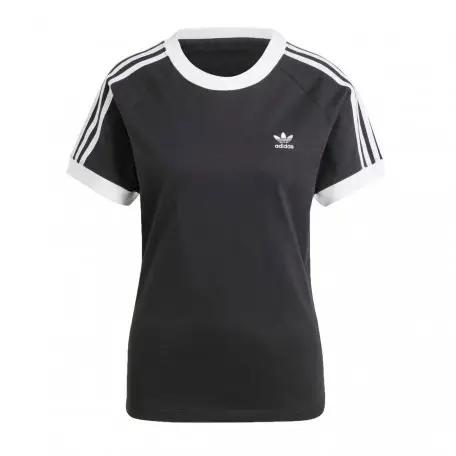 TSHIRT ADIDAS DONNA