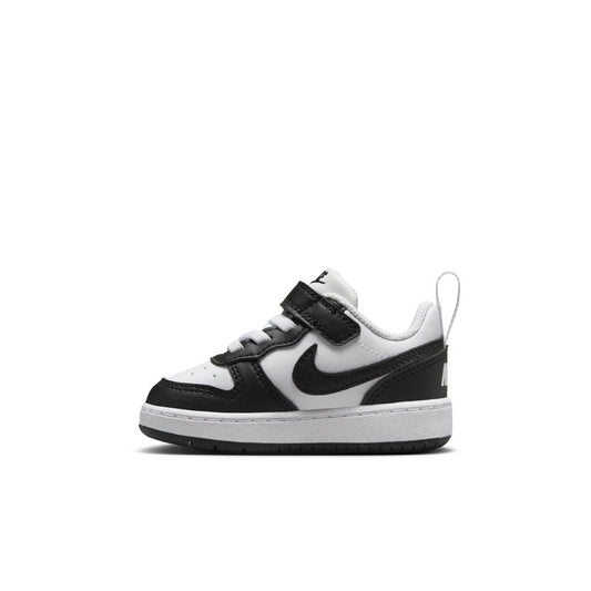 SCARPE NIKE COURT BOROUGH LOW RECRAFT