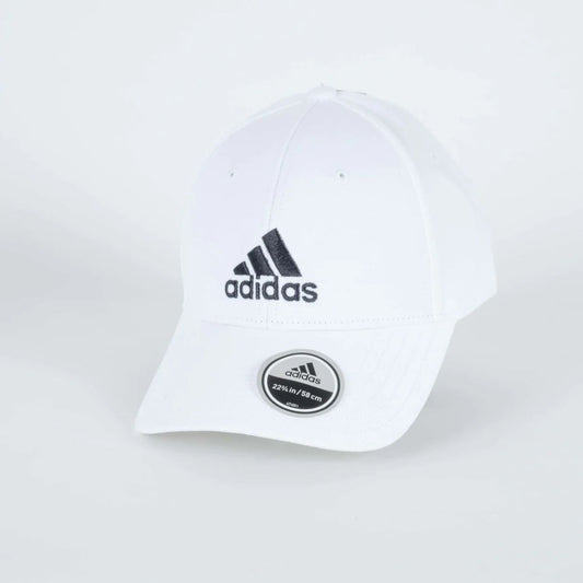 CAPPELLO ADIDAS