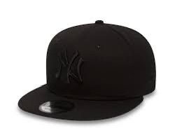 CAPPELLO NEW ERA