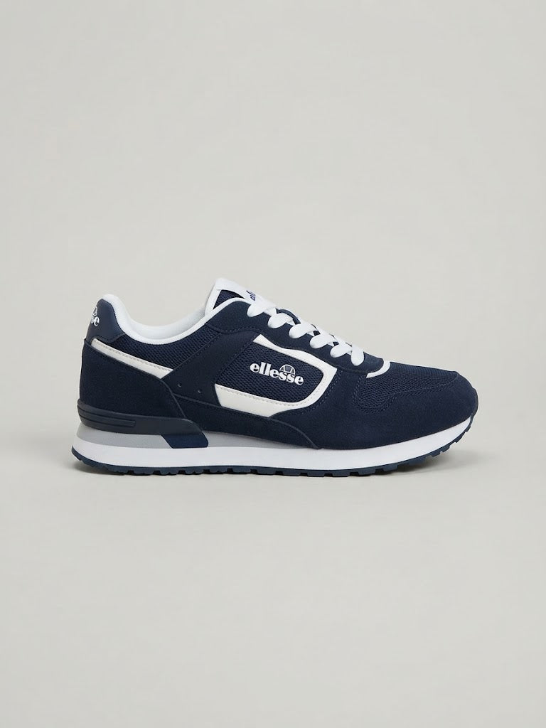 SCARPE ELLESSE