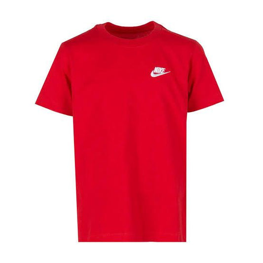 T-SHIRT NIKE JUNIOR