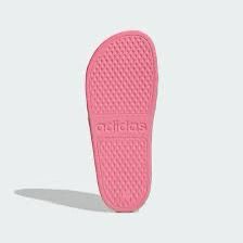 CIABATTE ADIDAS ADILETTE