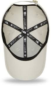 CAPPELLO NEW YORK YANKEES