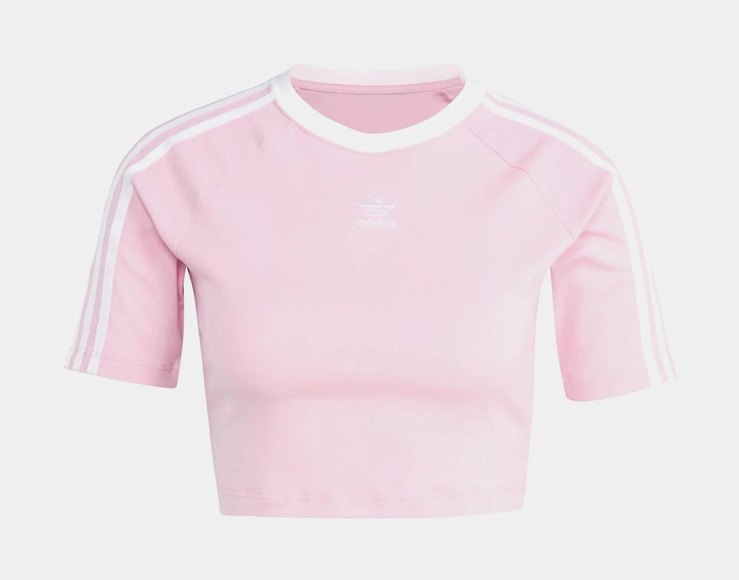 TSHIRT ADIDAS DONNA