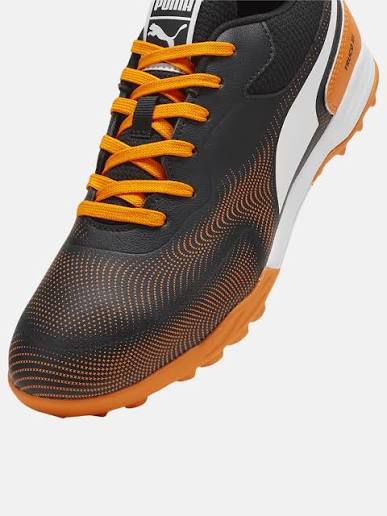 SCARPA CALCETTO PUMA TRUCO III TT