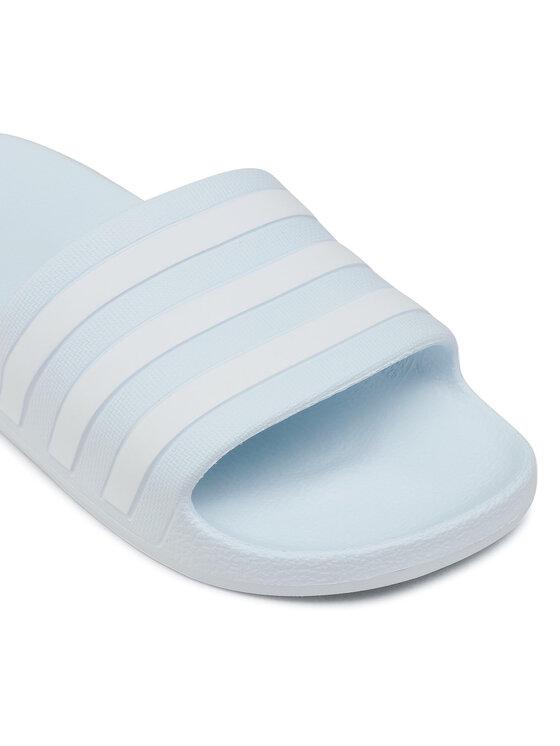 CIABATTA ADIDAS