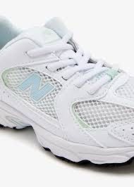 NEW BALANCE 530
PZ530SP