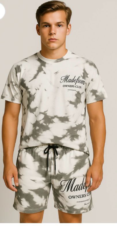 COMPLETINO SPRAY MFN