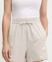 PANTALONCINO ADIDAS DONNA