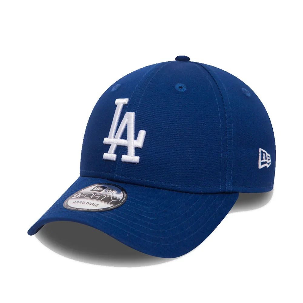 CAPPELLO LOS ANGELES DODGERS