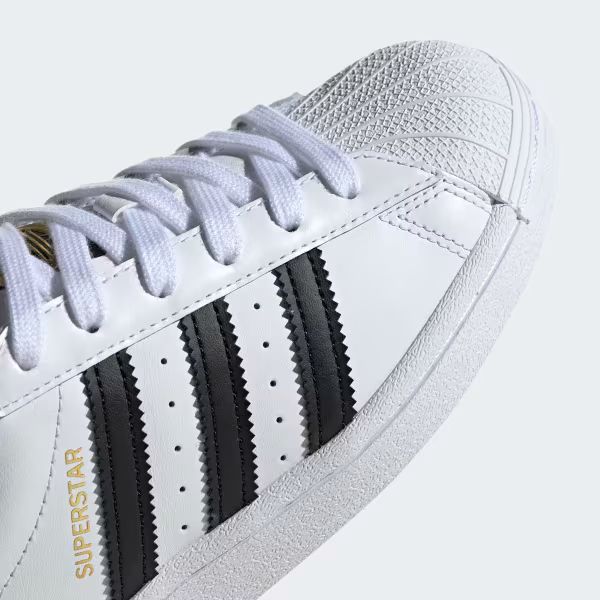 ADIDAS SUPER STAR