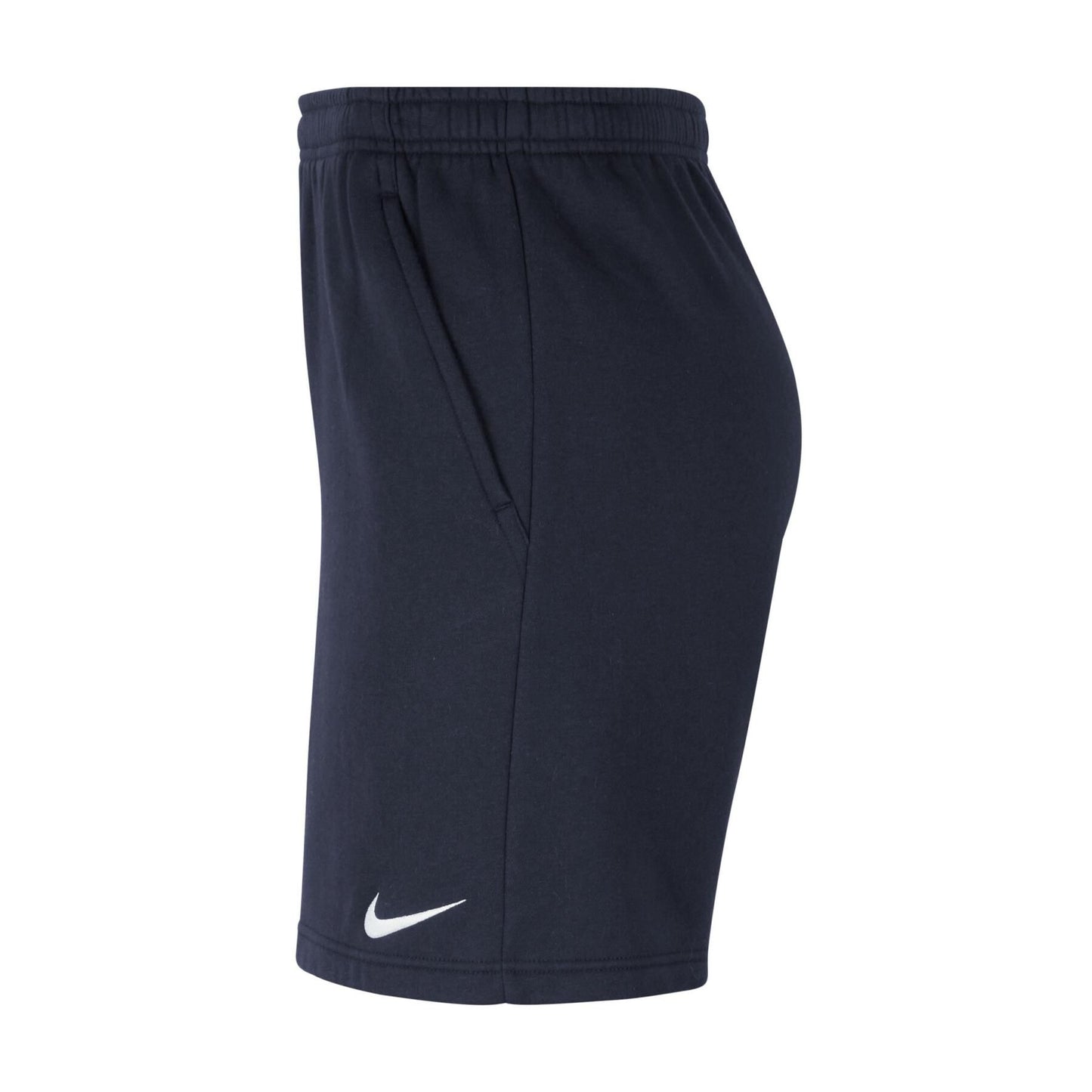 BERMUDA Nike uomo