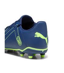 SCARPA CALCIO PUMA 
FUTURE PLAY