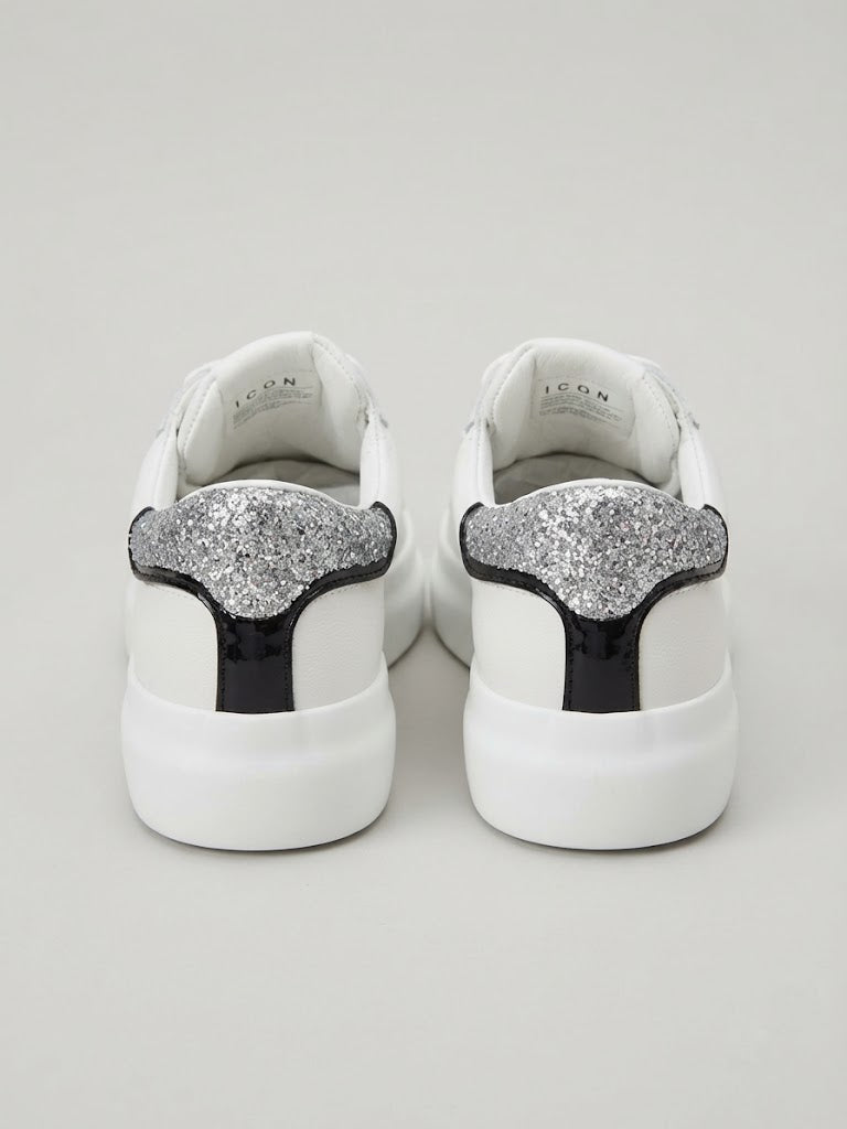 SCARPE ICON DONNA
IC06173SD