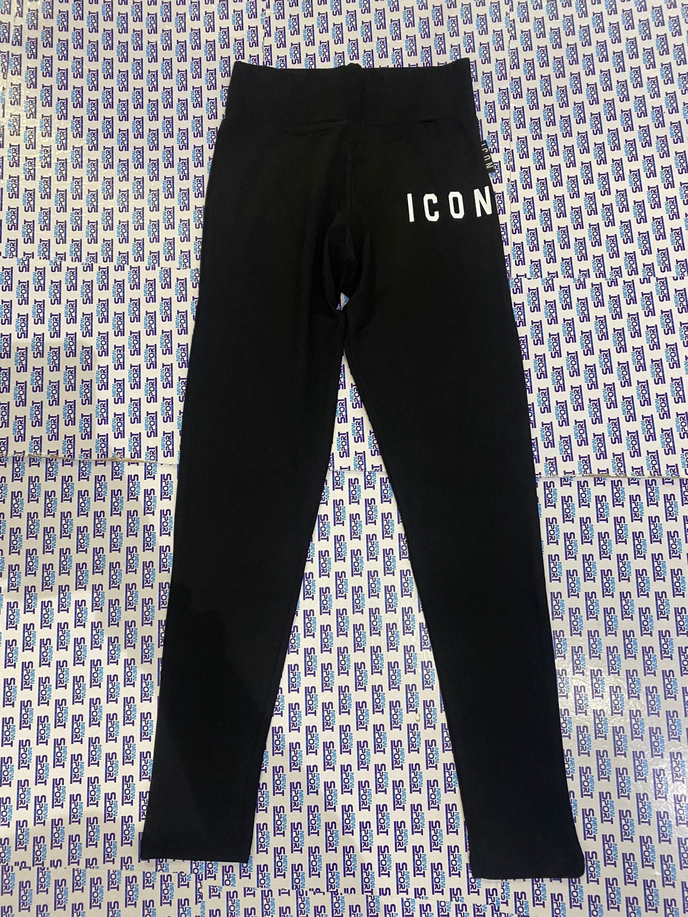 LEGGINS ICON