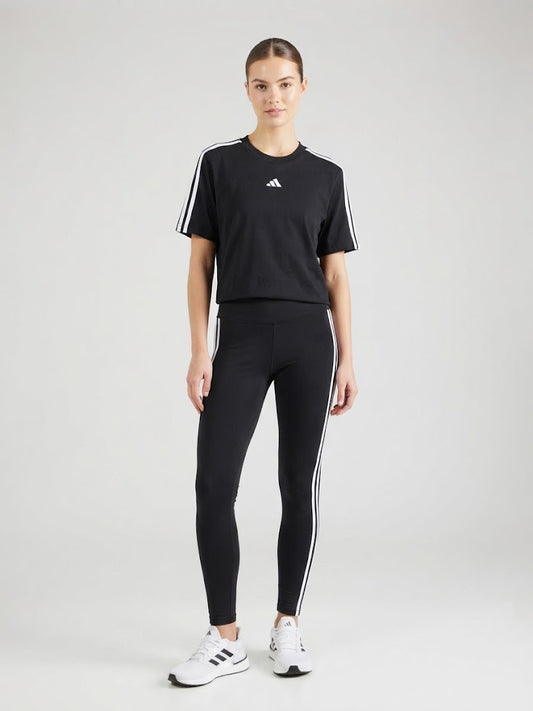LEGGINS ADIDAS