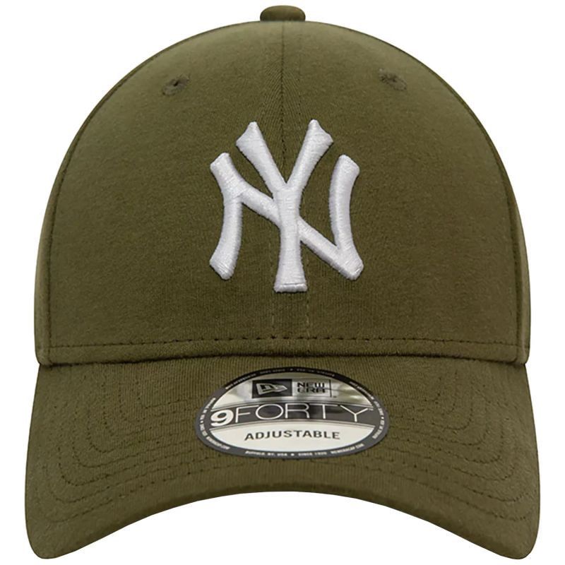 CAPPELLO NEW YORK YANKEES