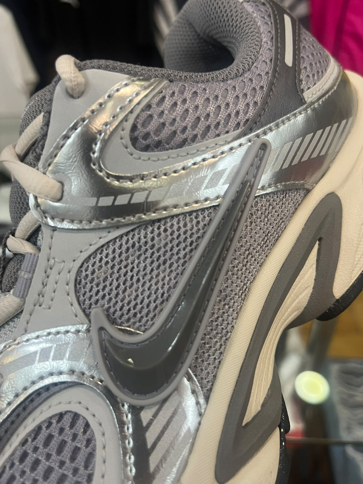 SCARPE NIKE RNR 
HJ5228/003