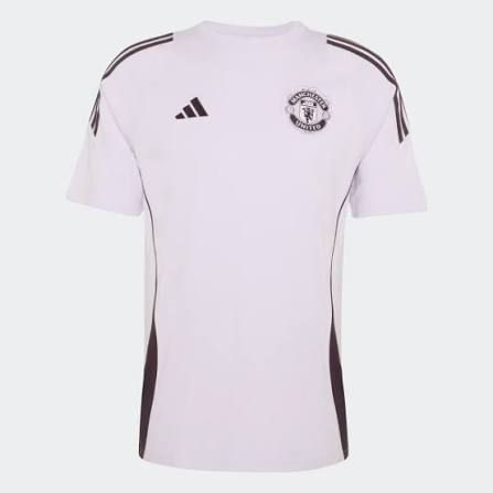 COMPLETO MANCHESTER UNITED TIRO 25