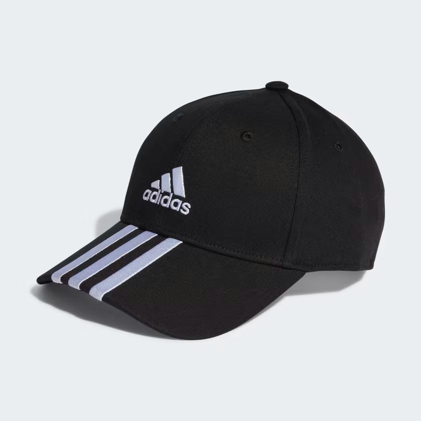 CAPPELLO ADIDAS