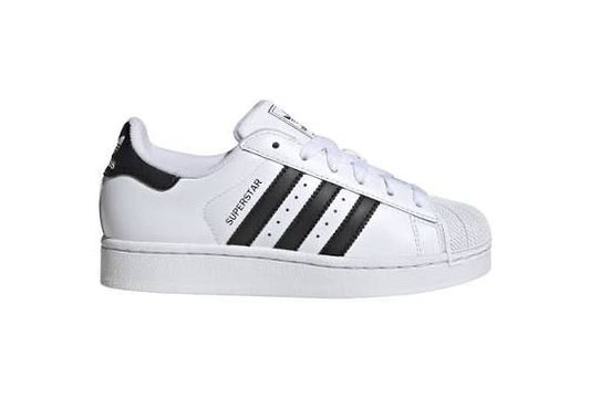 SCARPE ADIDAS SUPER STAR