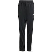 TUTA COMPLETA ADIDAS