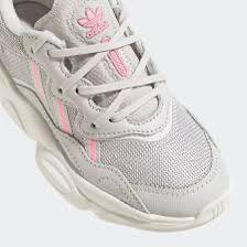 SCARPE ADIDAS OZWEEGO C