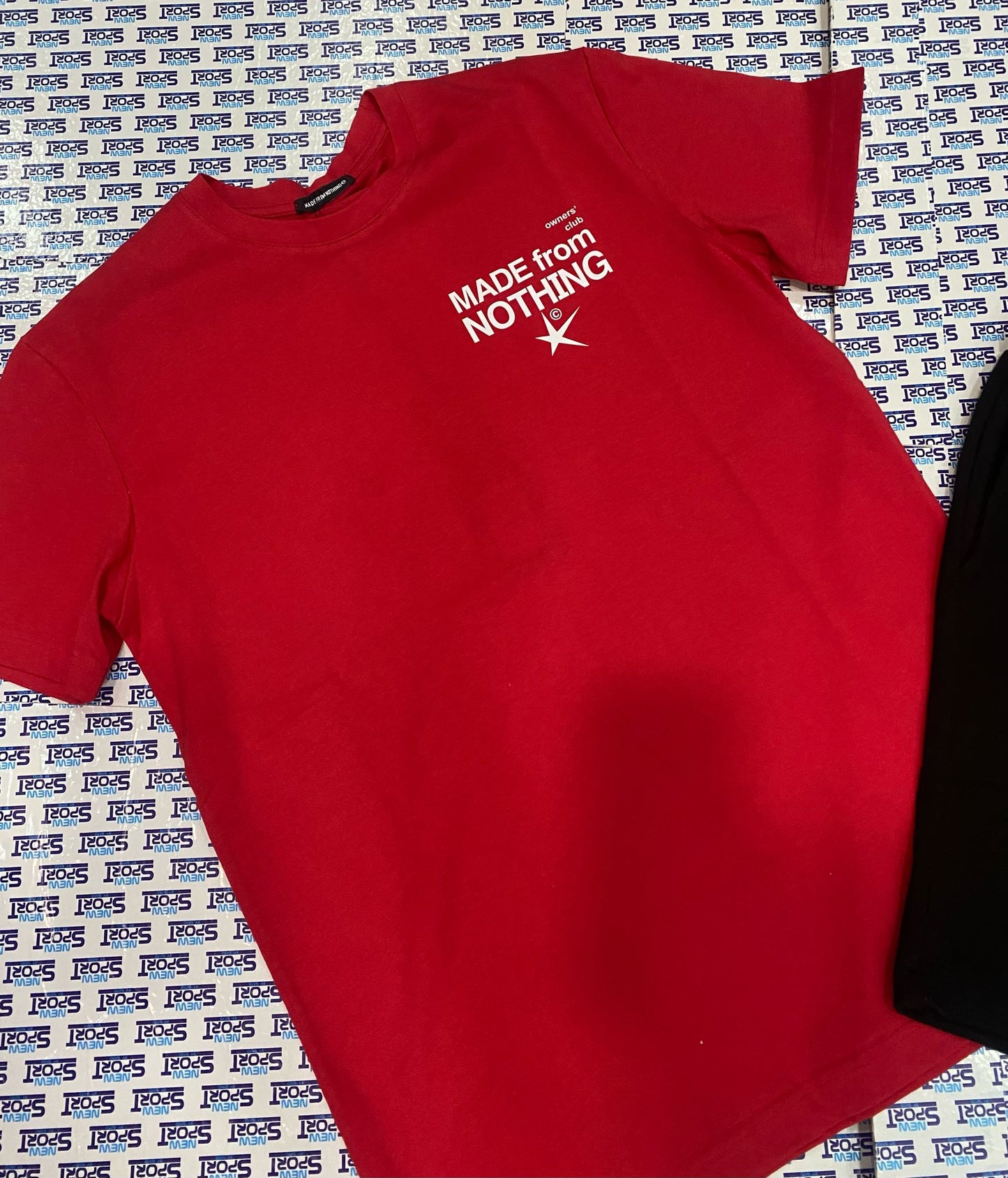 COMPLETINO CON STAMPA LOGO LATO CUORE MFN