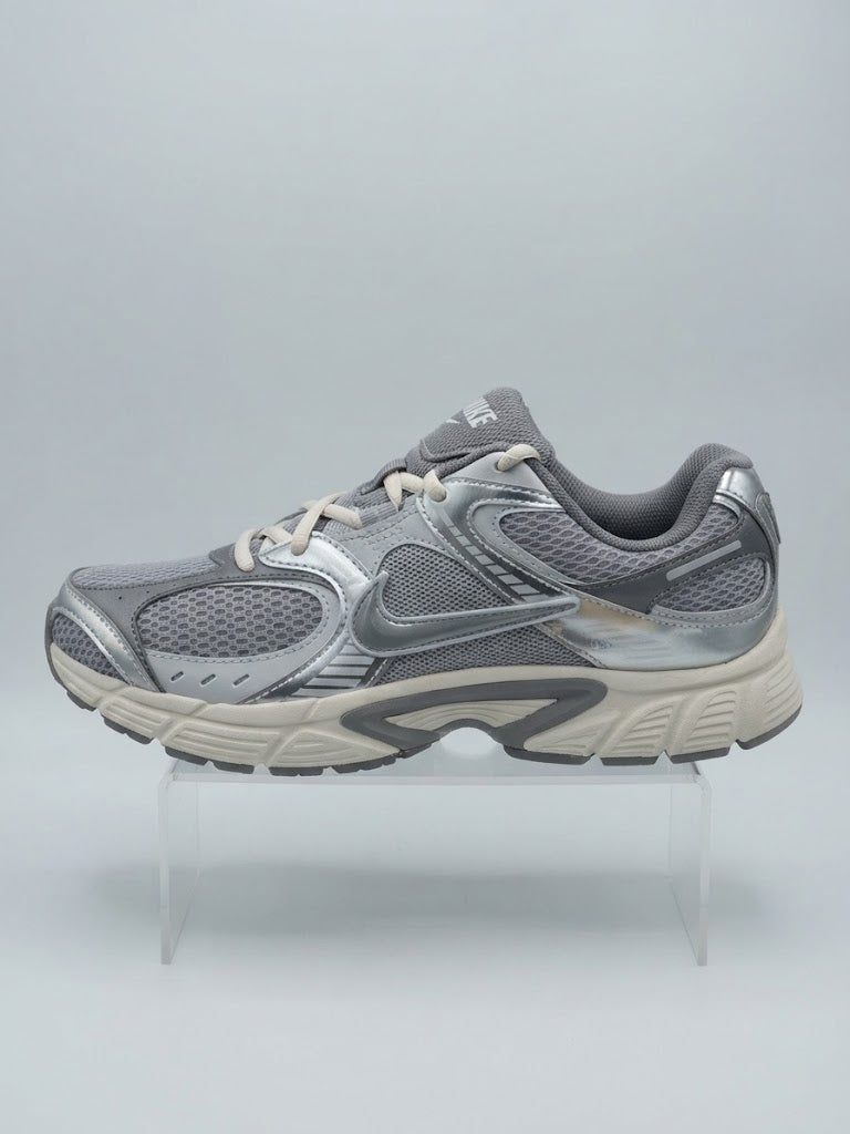 SCARPE NIKE RNR 
HJ5228/003