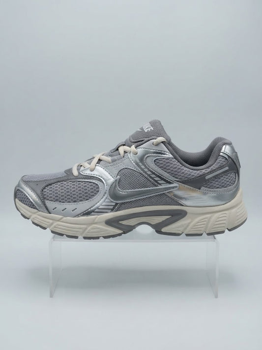 SCARPE NIKE RNR 
HJ5228/003