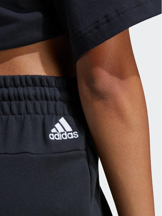 PANTALONCINO ADIDAS DONNA