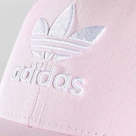 CAPPELLO ADIDAS