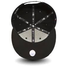 CAPPELLO NEW ERA