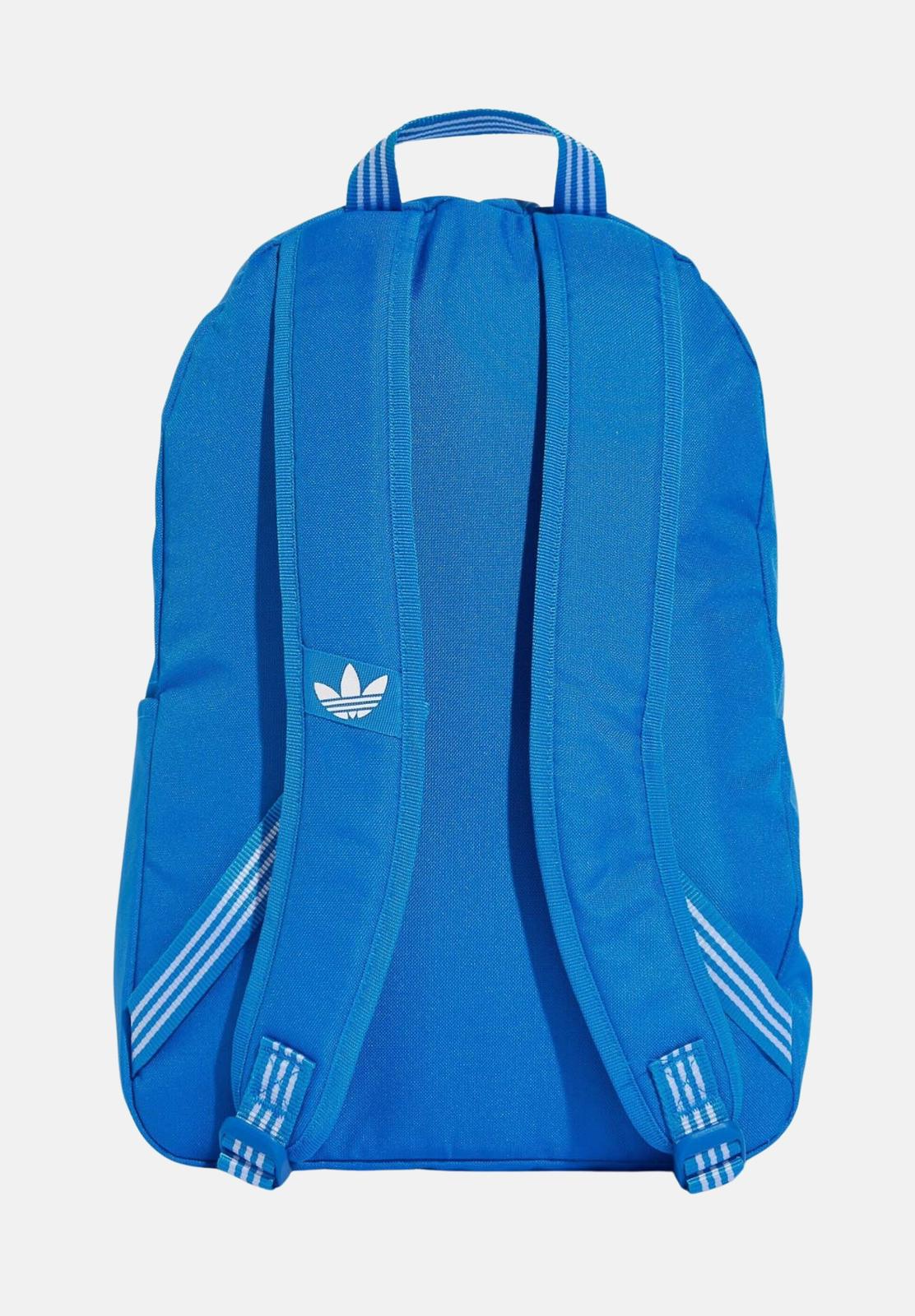 ZAINO ADIDAS