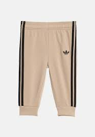 TUTA ADIDAS PRIMA LINEA BAMBINO