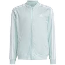 TUTA COMPLETA ADIDAS