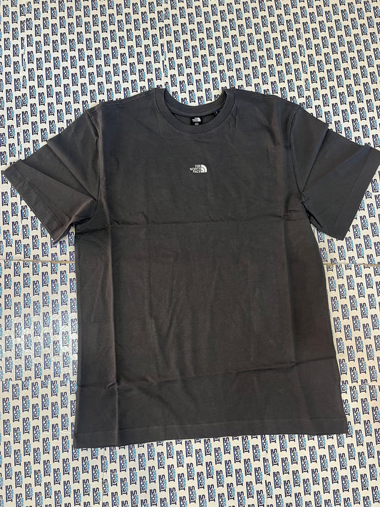 TSHIRT THE NORTH FACE