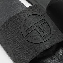 CIABATTE SERGIO TACCHINI ANSIO