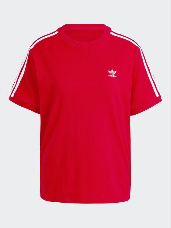 TSHIRT ADIDAS DONNA